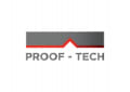 Proof-Tech Roofing Solutions logo