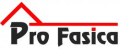 Profascia logo