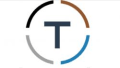 Telectrical Services logo