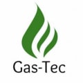Gas-Tec North West logo