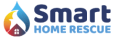 Smart Home Rescue logo