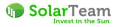 Solar Team (Uk) logo
