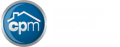 Concept Property Maintenance logo