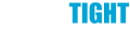 Watertight building & roofing logo