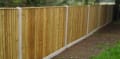 NTN Fencing and Turfing Services logo