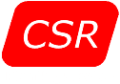 CSR Plumbing Services logo