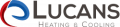 Lucans logo