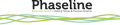 Phaseline logo