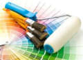Buildit logo