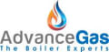 Advance GAS logo