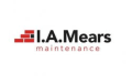 I A Mears Maintenance logo