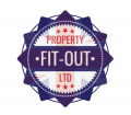 Property Fit-Out logo