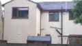 Profesional Home Services logo