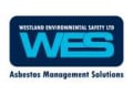 Westland Enviromental Saftey logo