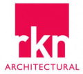 RKN Architectural logo