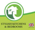Stylish Kitchens & Bedrooms logo