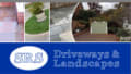 Self-employed logo