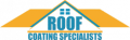 Roof Coating Specialists logo