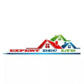 Expert Dec logo