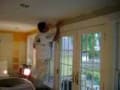 Stephen'S Decorating Services logo