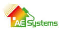 Advanced Energy Systems LTD logo