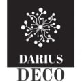 Darius Lapkunas logo