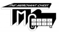 The Merchant Chest logo