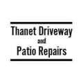 Thanet Driveway/Patio Repairs logo