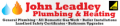 JOHN LEADLEY LTD Logo