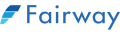 Fairway Roofing & Building logo