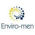 Enviro-Men logo