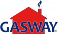 Gasway Services LTD logo