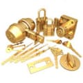 24x7 Locksmiths London logo