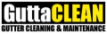 Guttaclean logo