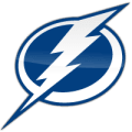 Sparkrites logo