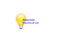 Sean Owen Electrical logo