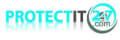 Protectit247 logo