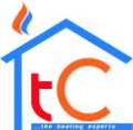 Therma-Care logo
