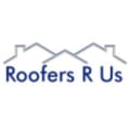 Roofers r us Logo