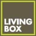 Living BOX Services logo