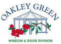 Oakley Green Conservatories logo