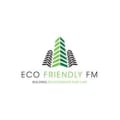 Eco-Friendly F M Decorators logo