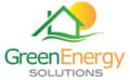 Green Energy Solutions (Sw) logo