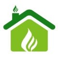 AA Plumbing (UK) logo