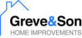 Greve and SON logo