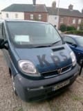 KPS Plasterers and Painters logo