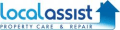 Local-Assist logo