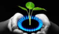 KBP Contractor logo