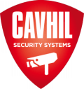 Cavhil logo
