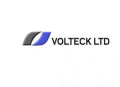 Volteck logo